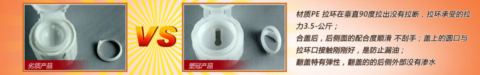 產(chǎn)品對(duì)比